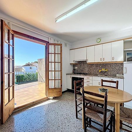 Peni 168A - Belle Maison Avec Piscine เอมปูเรียบราบา ภายนอก รูปภาพ