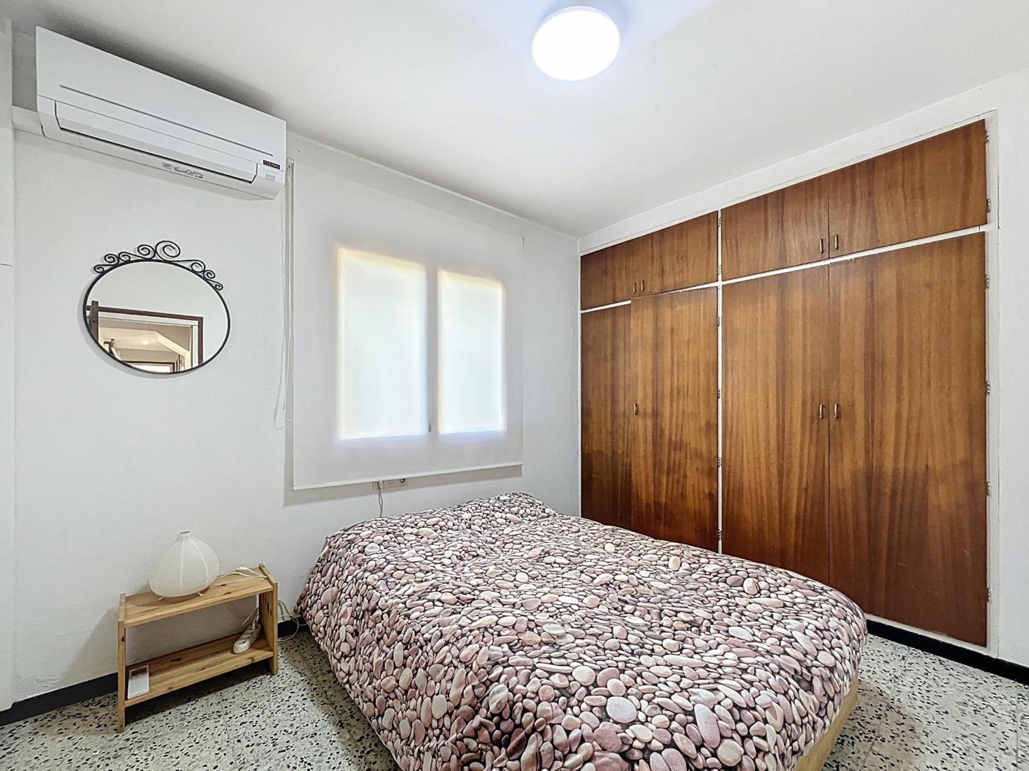 Peni 168A - Belle Maison Avec Piscine เอมปูเรียบราบา ภายนอก รูปภาพ